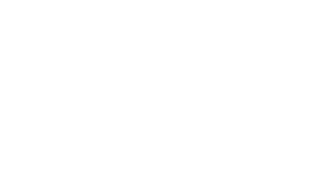 Eve 「ファイトソング」特設サイト