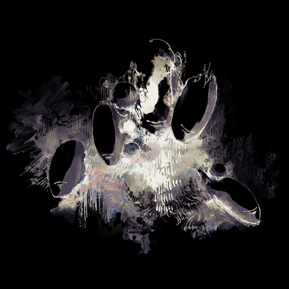 群青讃歌 / 遊生夢死｜DISCOGRAPHY｜Eve - OFFICIAL SITE