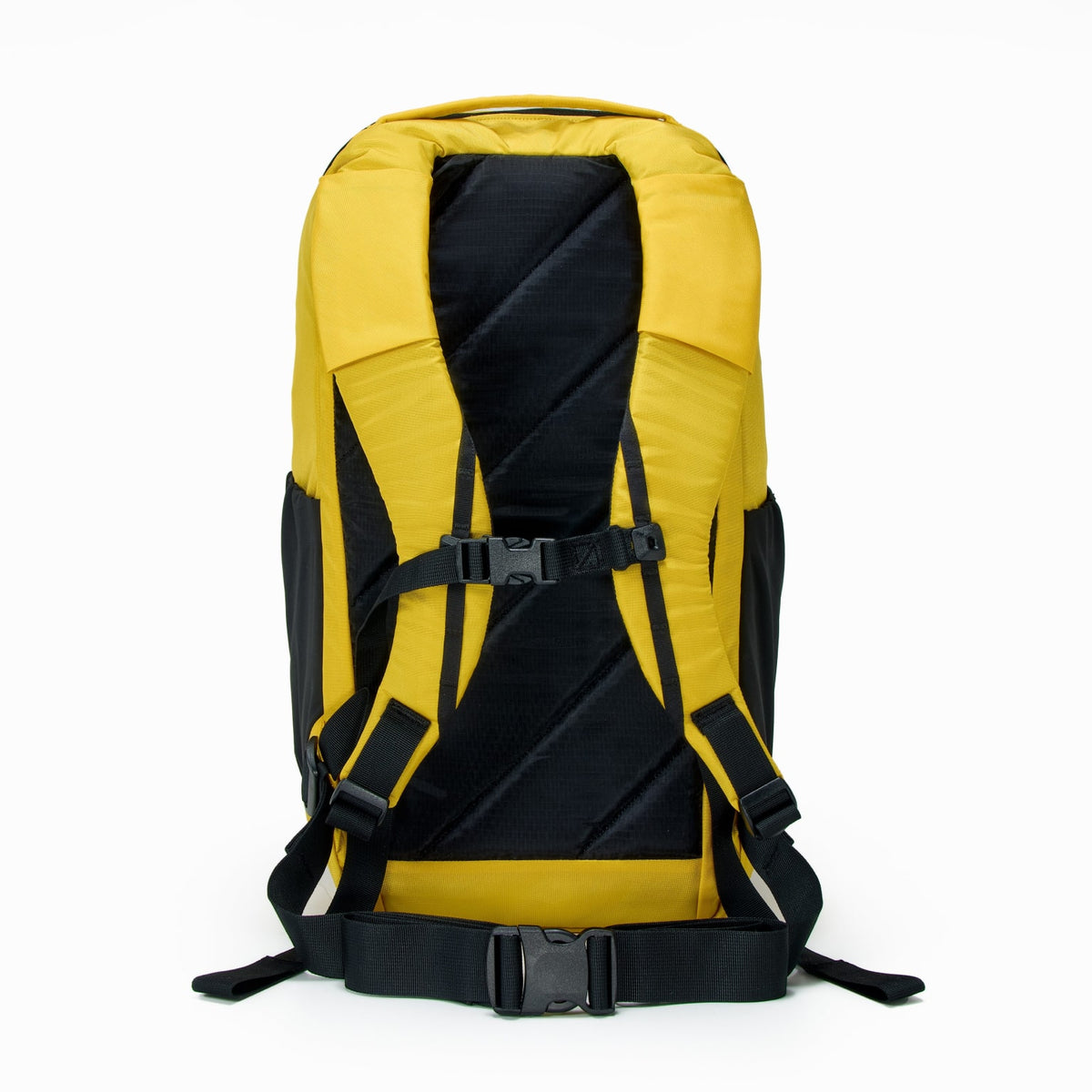 MPL22 - Mountain Panel Loader 22L | EVERGOODS