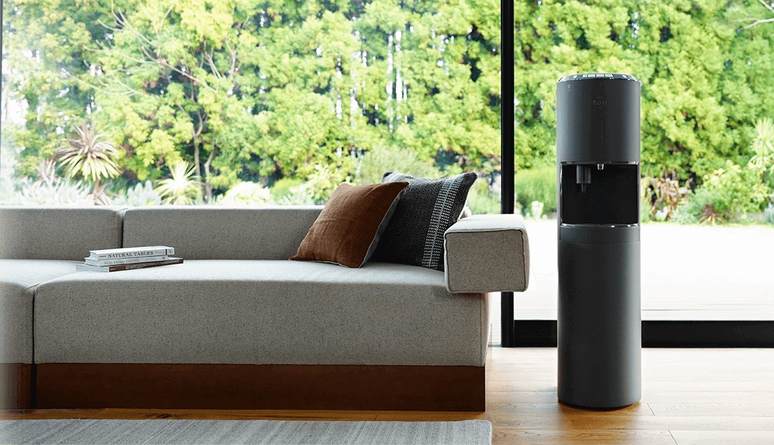 2024年12月】エブリィフレシャスのキャンペーン情報｜購入プラン