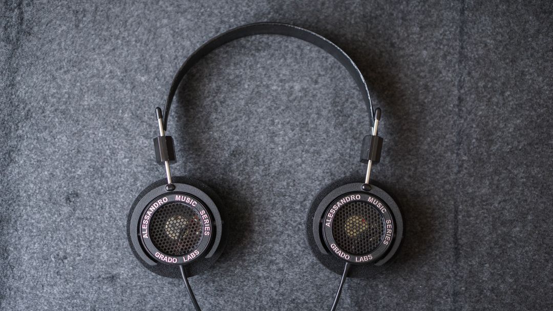 Alessandro MS1 Review – Above and Beyond – Everyday Listening