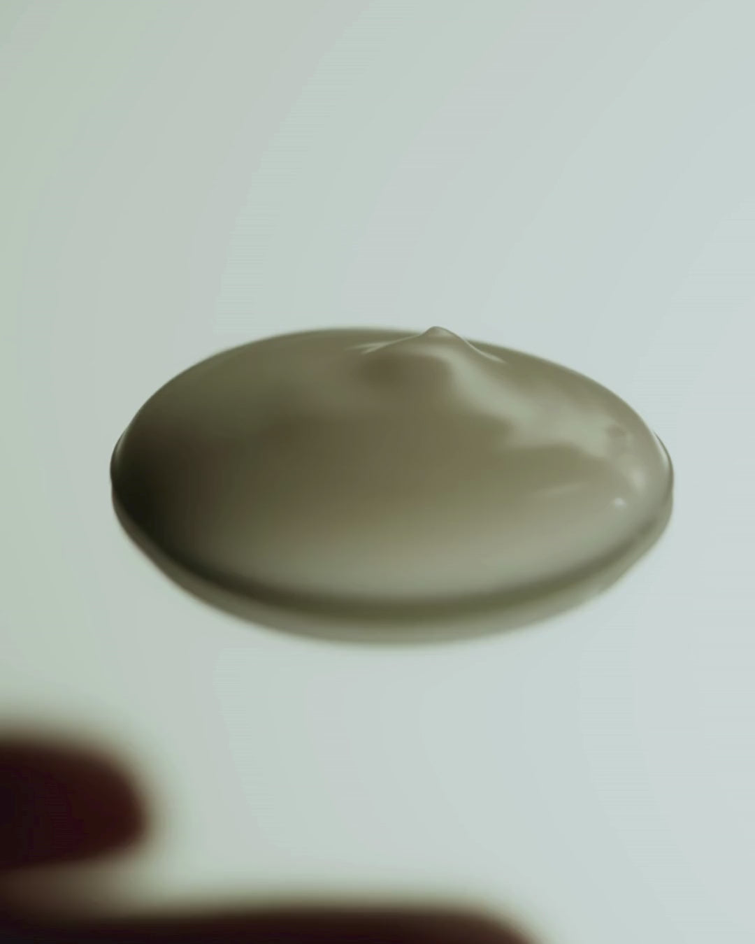 The Total Shield SPF 50 - PA++++ | EviDenS de Beauté