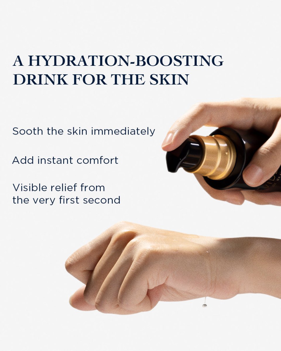 ラ ローション イドラタントをオンラインで購入 | エヴィドンスドゥ