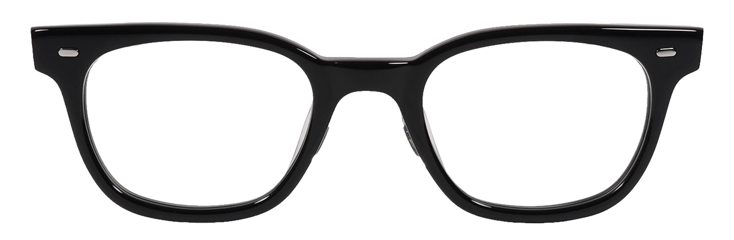 EVILACT EYEWEAR All Item｜ EVILACT (イーブルアクト）Official Site