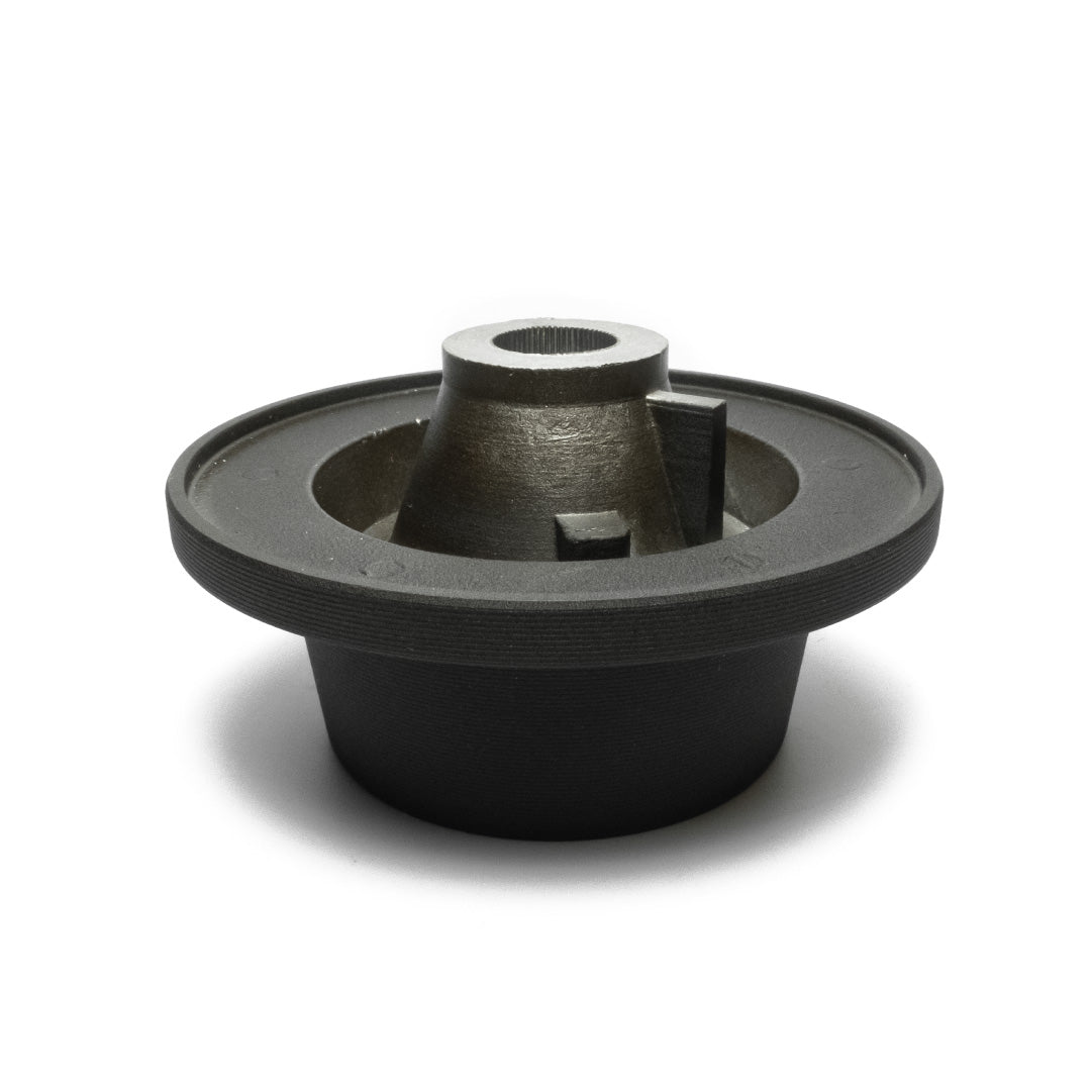 MOMOボス BMWE90 (2006/9～2011/12) 2013 MOMO Steering Wheel Hub Boss Kit Adapter A2013 BMW 3 Series (E90) >