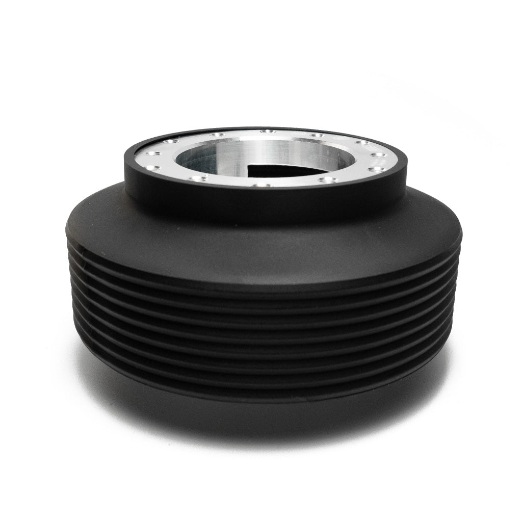 RAPFIX専用 SHORT BOSS HONDA 219S Works Bell Short Boss Kit for RAPFIX #219S Honda Civic EK 6 Gen >19