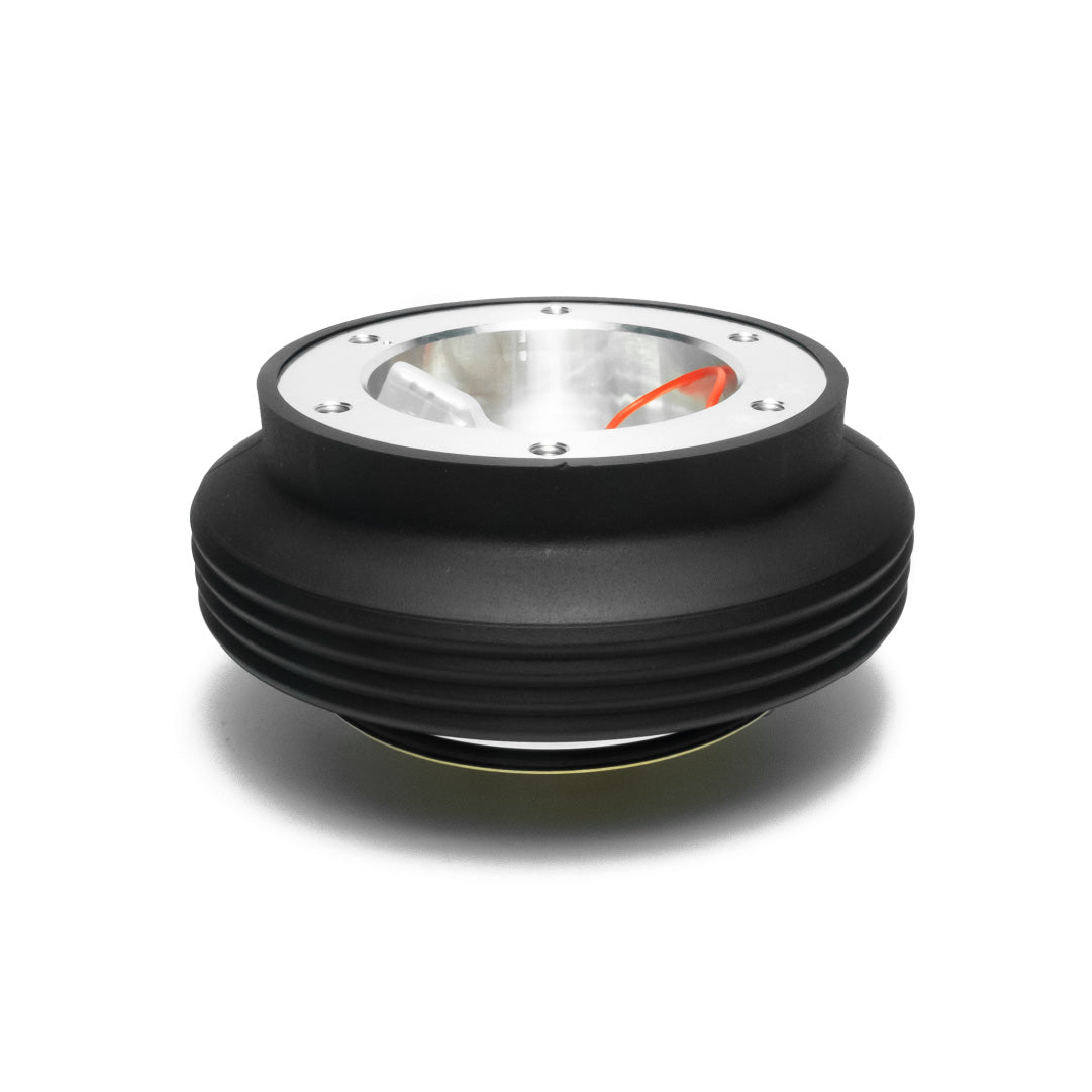 RAPFIX専用 SHORT BOSS HONDA 219S Works Bell Short Boss Kit for RAPFIX #219S Honda Civic EK 6 Gen >19