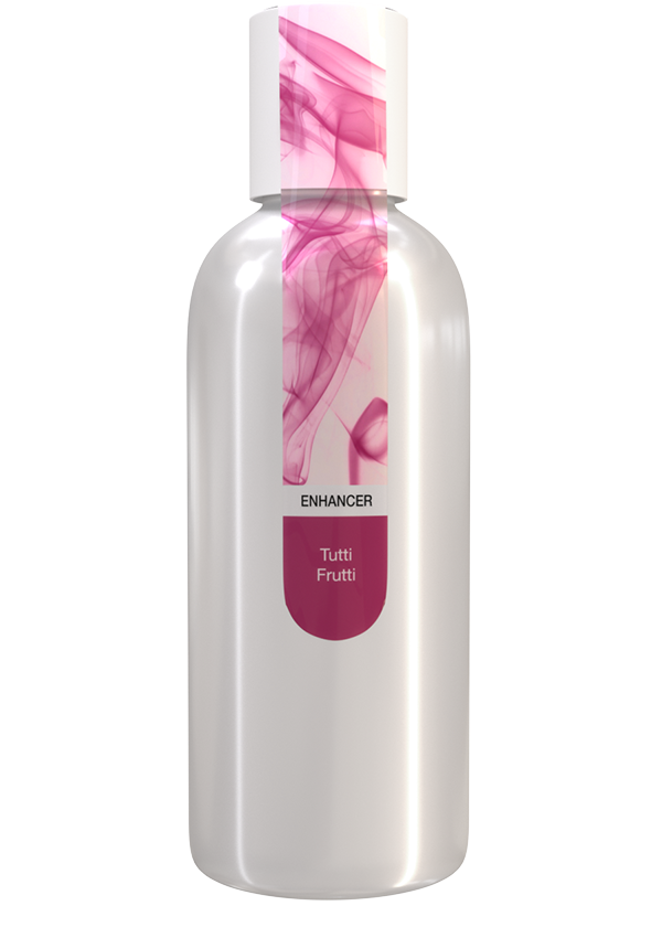 Shop for Terpenes | Eybna Terpenes