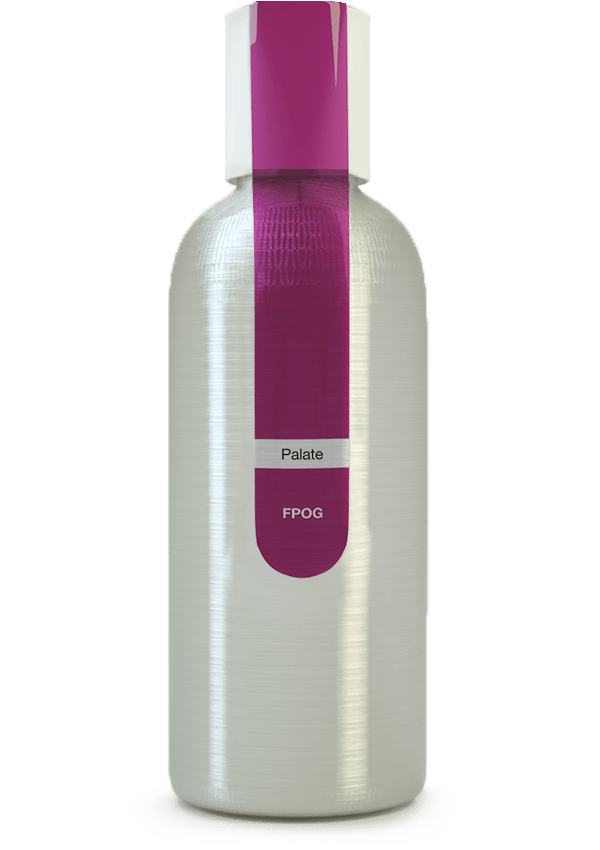 Gelato #41 Formulation | Terpene Profile | Eybna Technologies