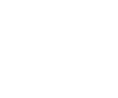 株式会社EYEコーポレーション » Premium CreamオーベルEVsプレミアム