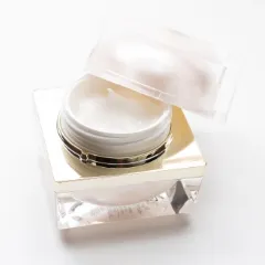 株式会社EYEコーポレーション » Premium CreamオーベルEVsプレミアム