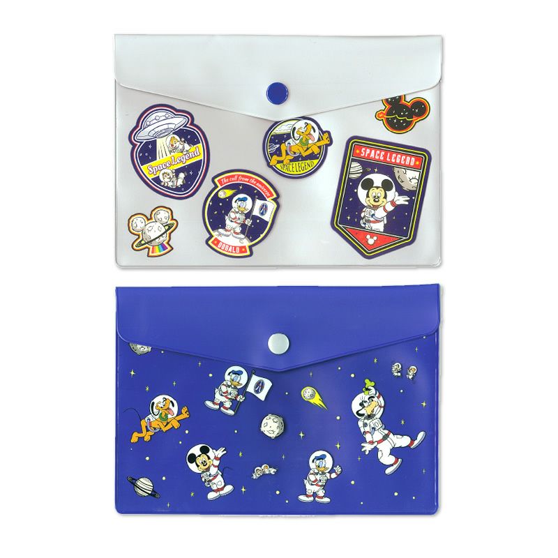 ディズニー商品一覧 | アイアップ公式オンラインショップ paldepa