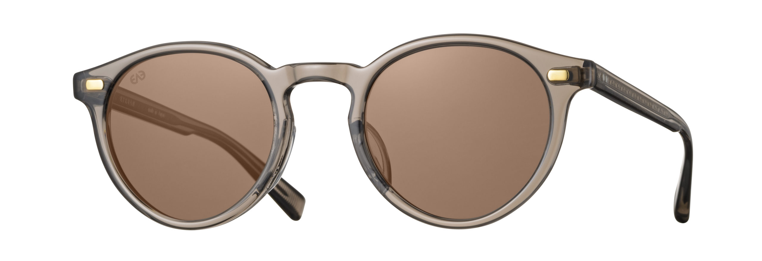 Collection: Puerto(47)-SUN | EYEVAN