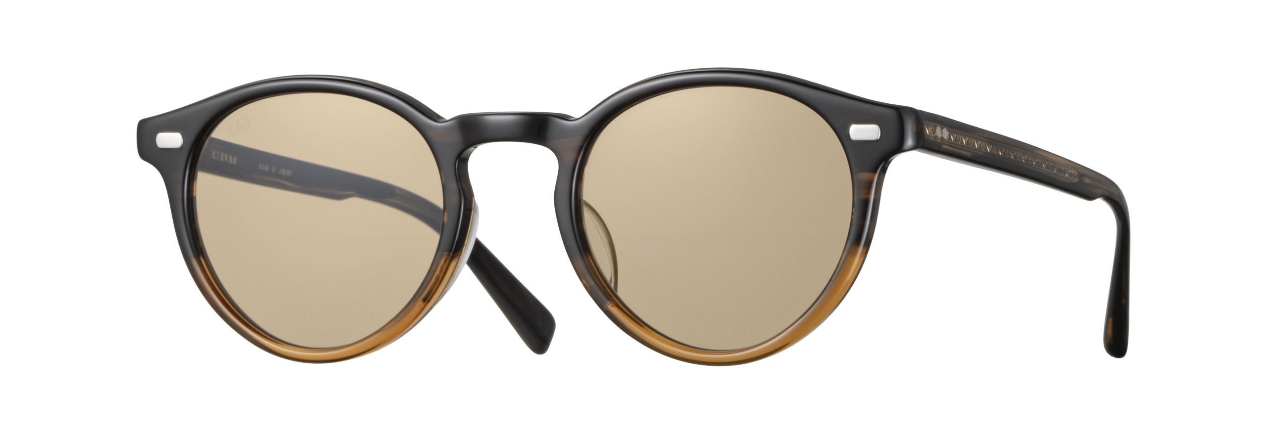 Collection: Puerto(47)-SUN | EYEVAN