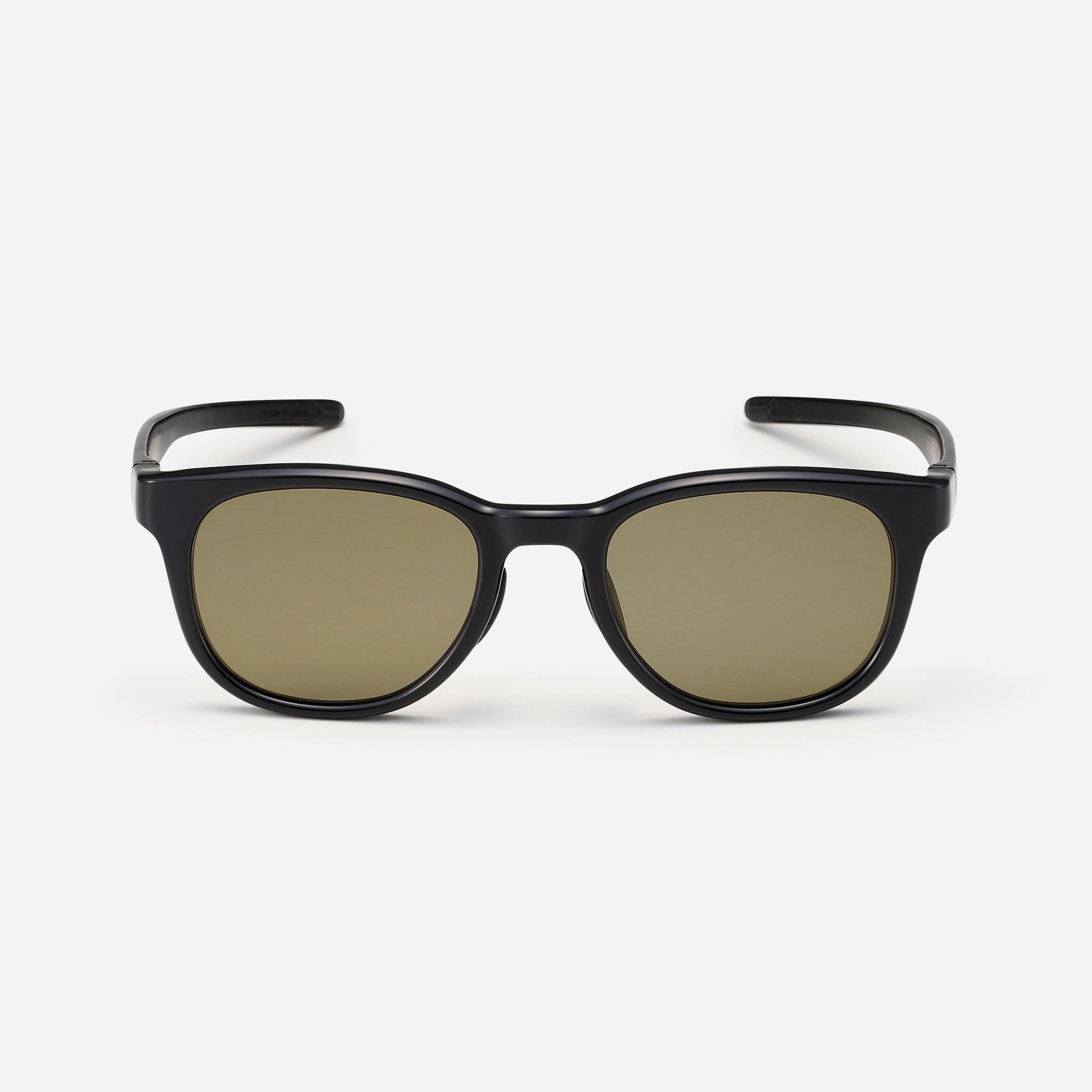 LEIFER III (51) BK-LY-PL-BK PL｜サングラスのEyevol（アイヴォル