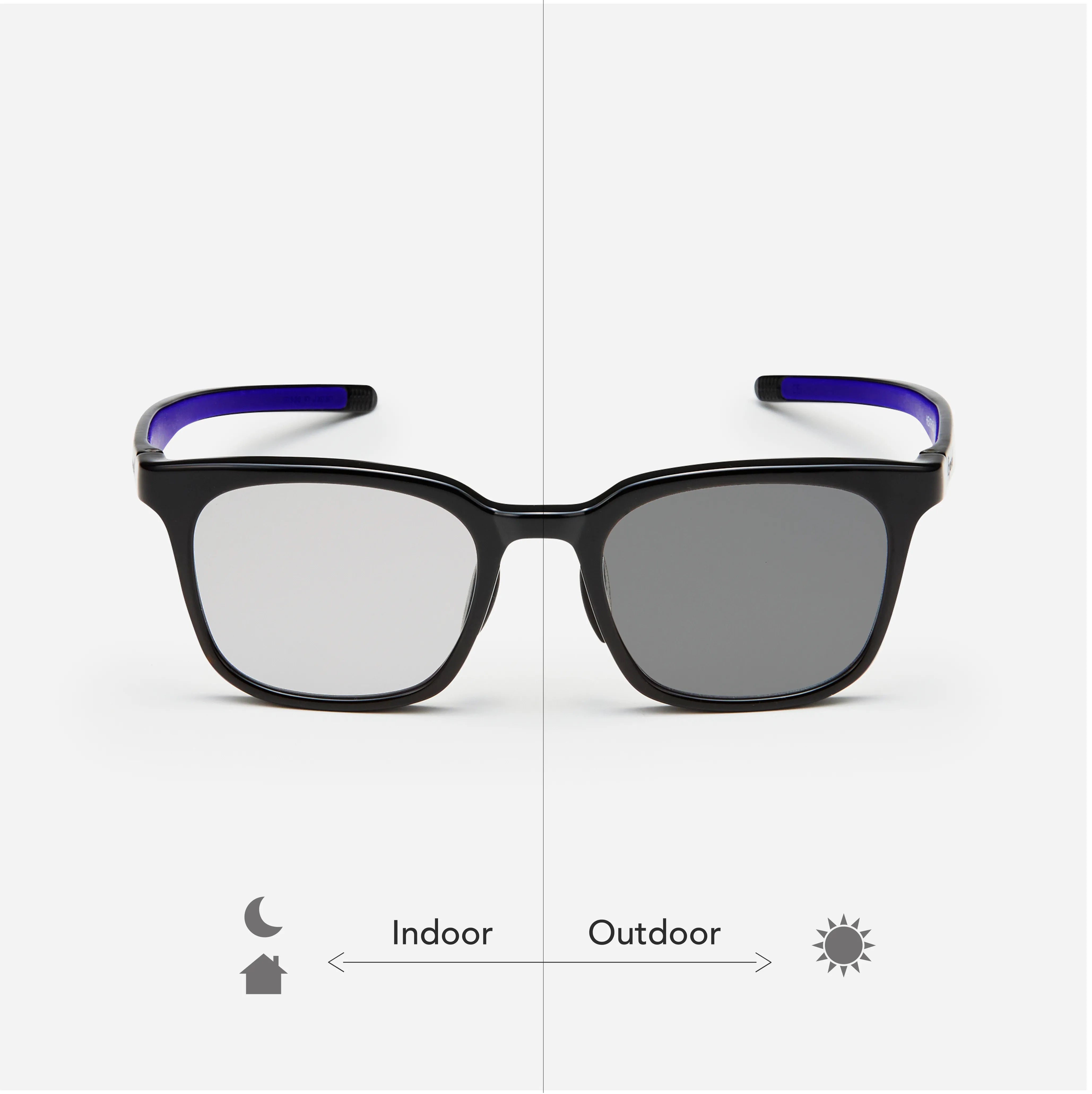 サングラスのEyevol（アイヴォル）公式オンラインストア