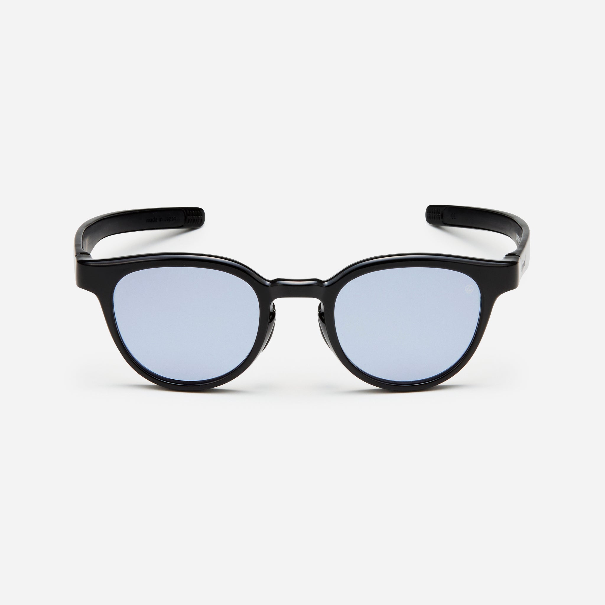 サングラスの商品一覧｜サングラスのEyevol（アイヴォル）公式