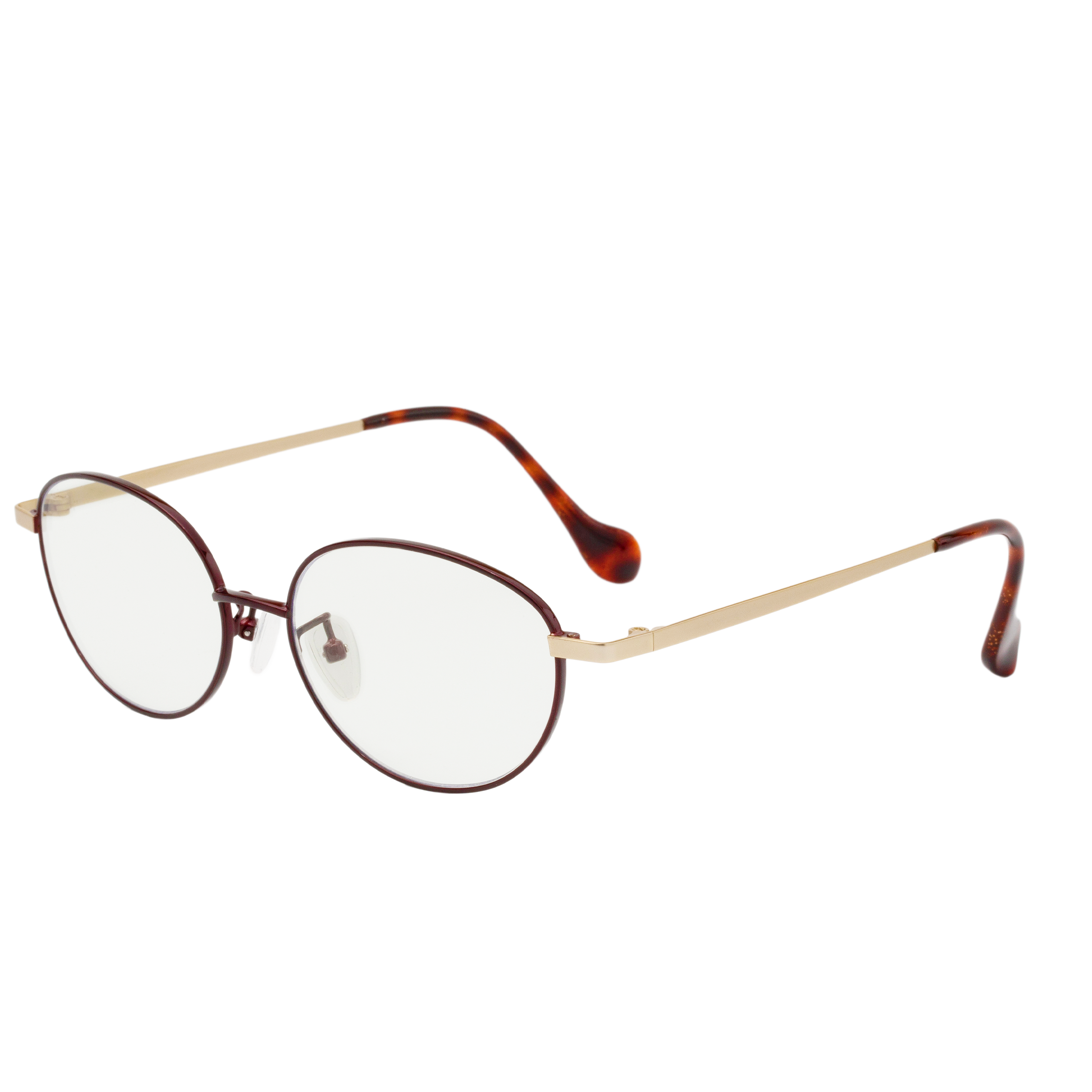 アイブレラクリアシェード – eyebrella official online shop