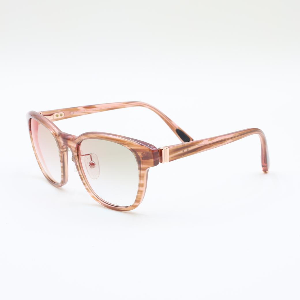 C.03_35dc6c25-d8f4-4f59-b7f5-