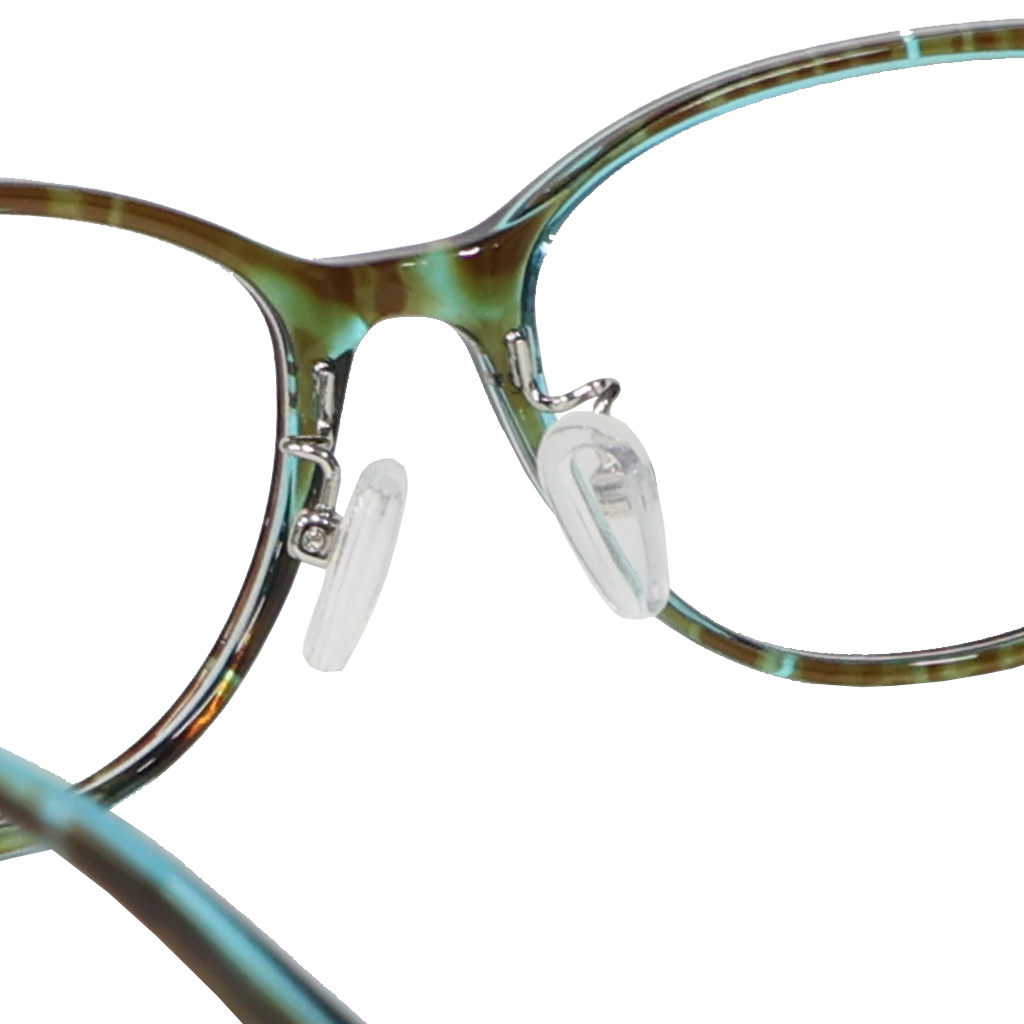 アイブレラクリアソフィー – eyebrella official online shop