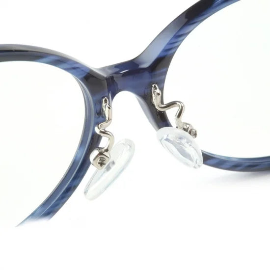 アイブレラクリアスリム – eyebrella official online shop