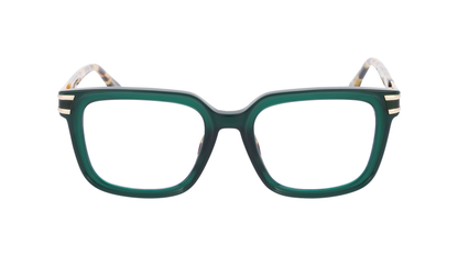 COCO & BREEZY CEDAR – Eyemart Express