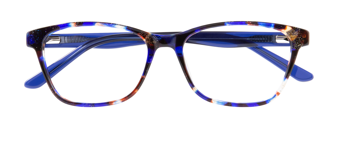 LA VIE 2146 – Eyemart Express