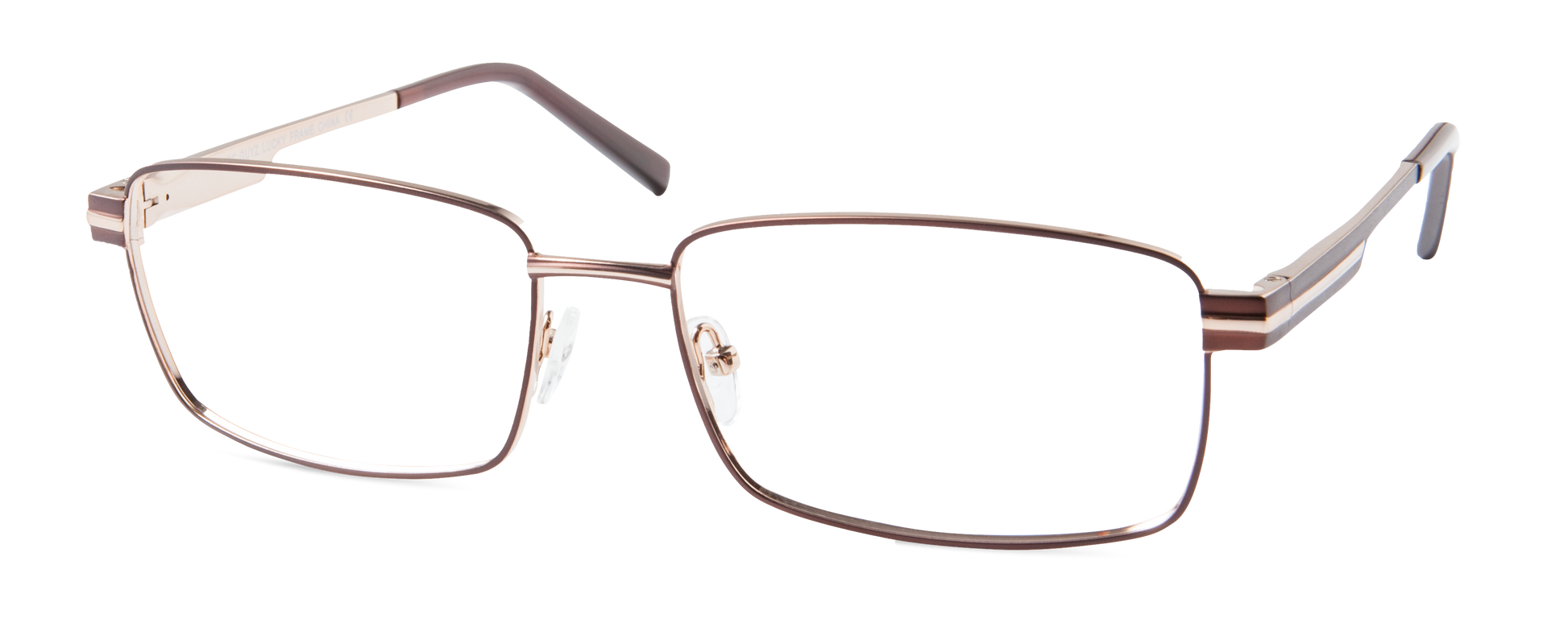 WIDE GUYZ LUCKY – Eyemart Express