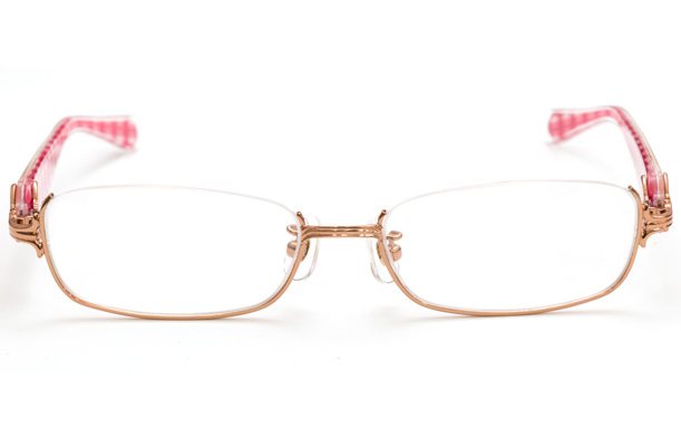 TOHO MEGANE 特設ページ