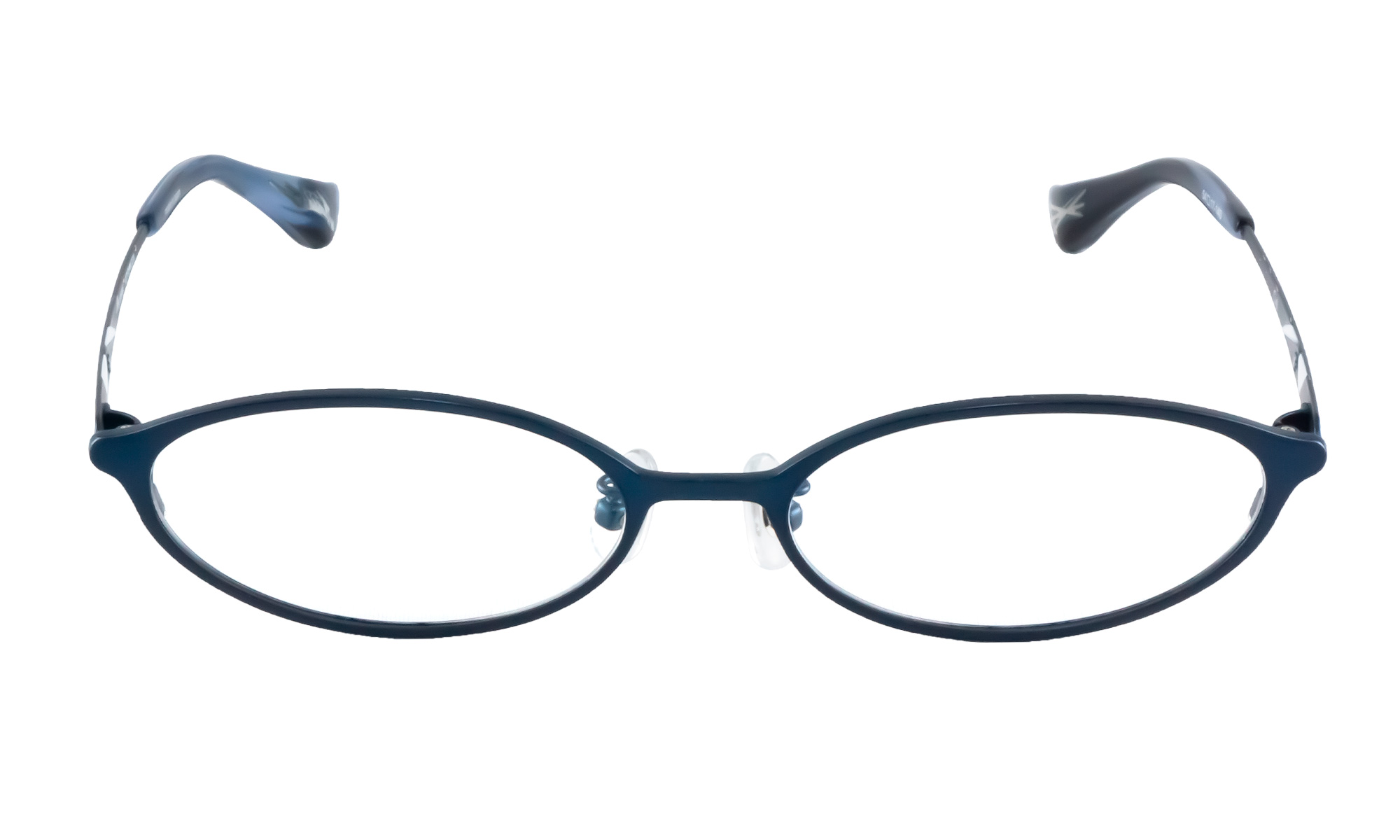 月姫 コラボレーション眼鏡 | 特設ページ