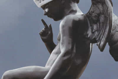 Blondey McCoy 初作品集『US AND CHEM.』が日本で手に入る！代官山 蔦