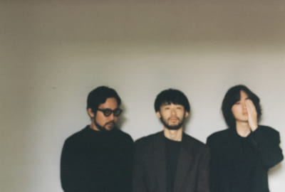 maya ongakuのアルバム『Approach to Anima』が初回限定プレスの国内盤