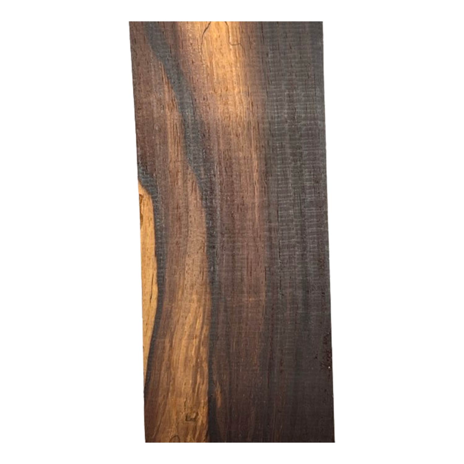 Brazilian Rosewood Lumber 47