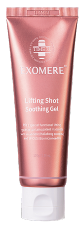 lifting-shot-soothing-gel-1.png