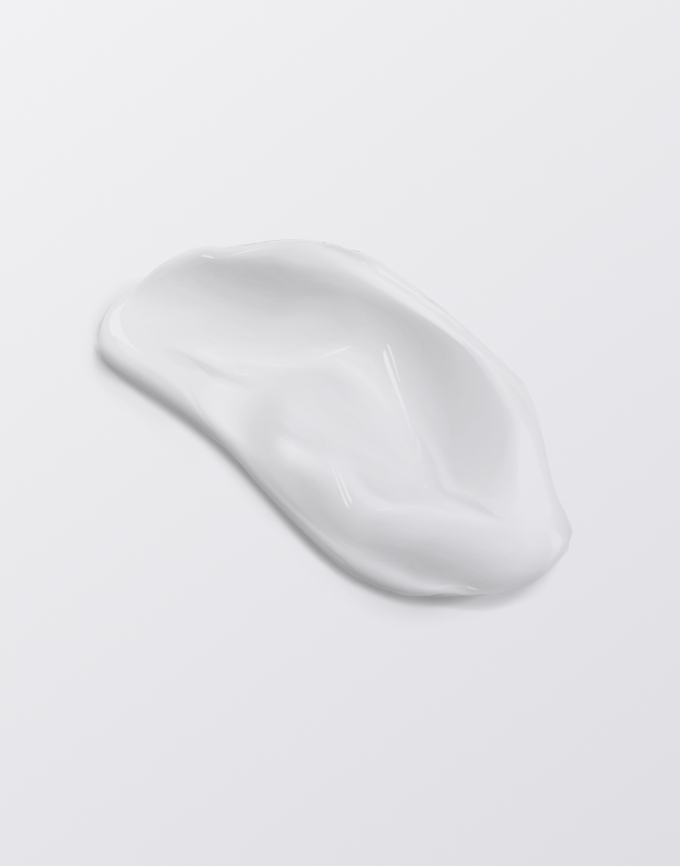 セラミドリセルクリーム | 【公式】 EXOMERE JAPAN