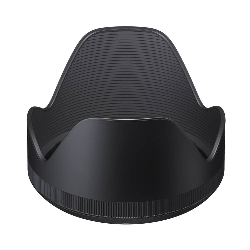 Sigma 18-35MM F1.8 DC HSM Art Lens for Canon A1835DCHC 085126210540