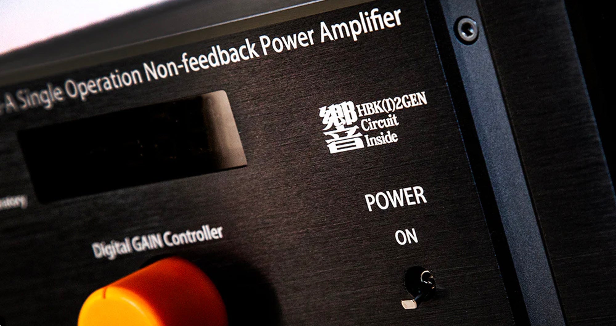 ExAUDIO クラフトマンシップが生きているオーディオ製品が揃う買取販売