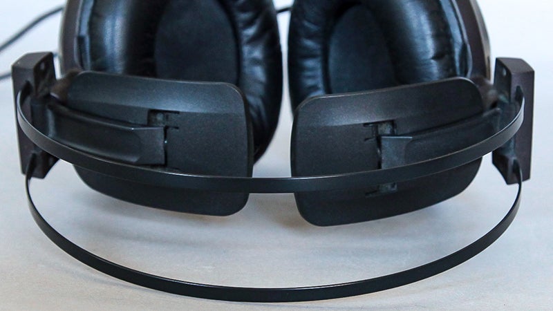 オーディオテクニカ ATH-A2000X – ExAUDIO