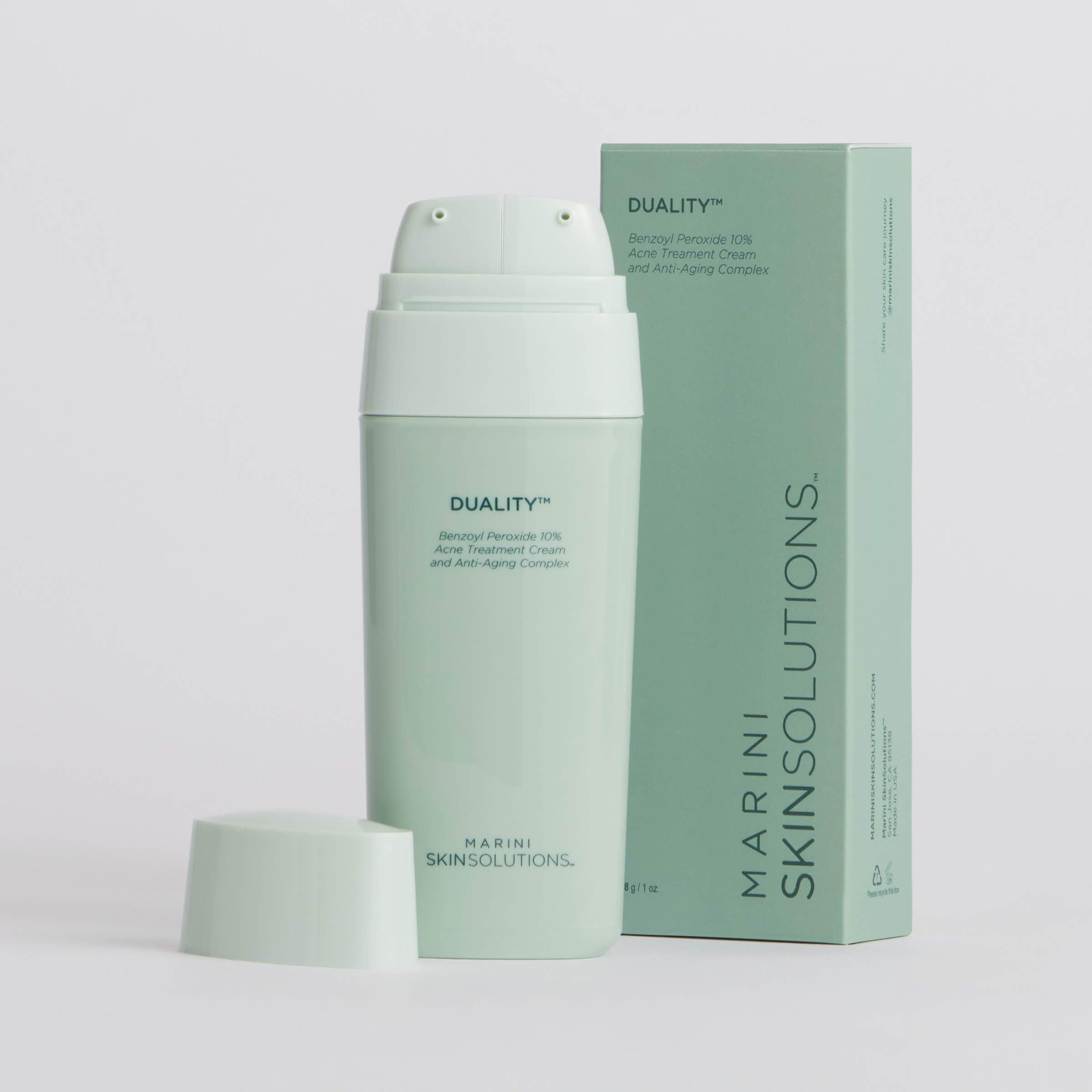 Jan Marini Age Intervention Duality | Exclusive Beauty Club