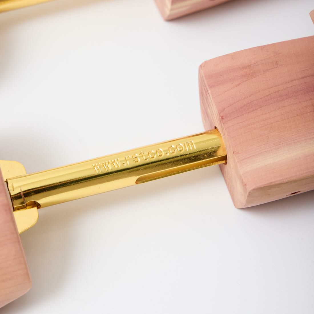 ALDEN (オールデン) SHOE TREE シューツリー シューキーパー 純正 通販