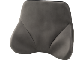 ザ・アウル ハイエストコンパクト | EXGEL SEATING LAB エクスジェル