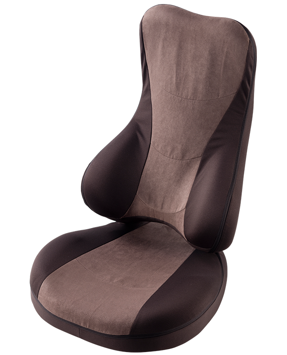 HUG YUKAZA LX ブラウン HUG YUKAZA LX ブラウン HUG YUKAZA LX ブラウン