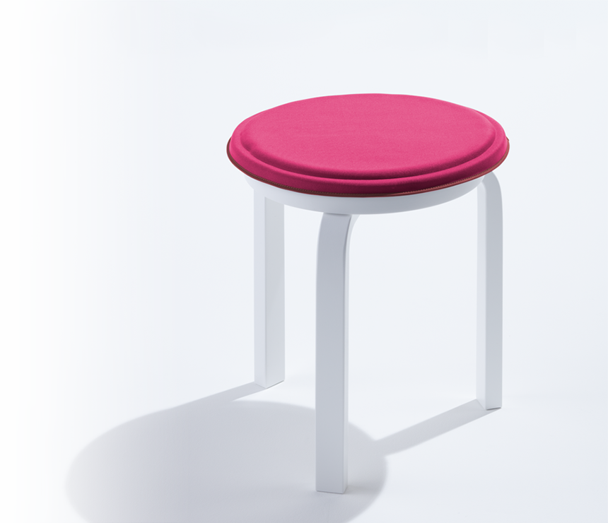 まるプニ | EXGEL SEATING LAB エクスジェル シーティングラボ | 株式