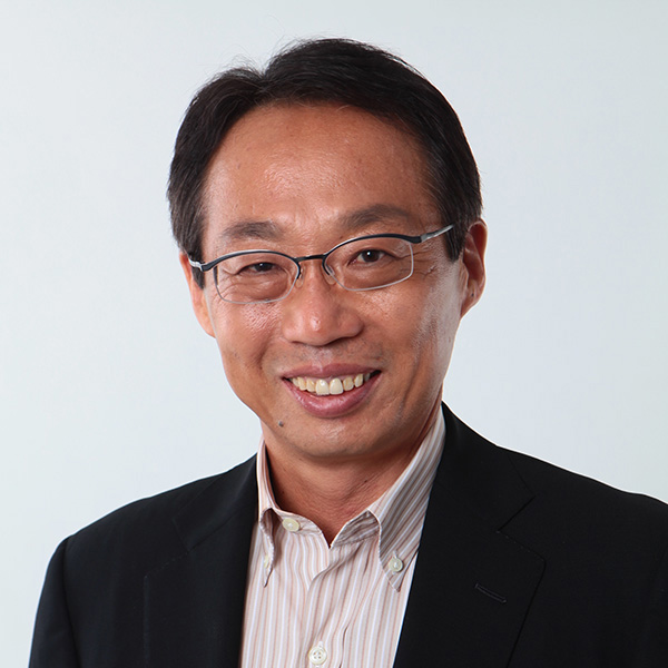 岡田武史 | EXILE CUP 2026〜小学校4年生から6年生によるフットサル大会〜