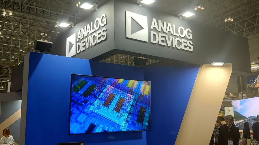 9億円超えの支援集めた立体音響スピーカー「OPSODIS 1」にアナログ