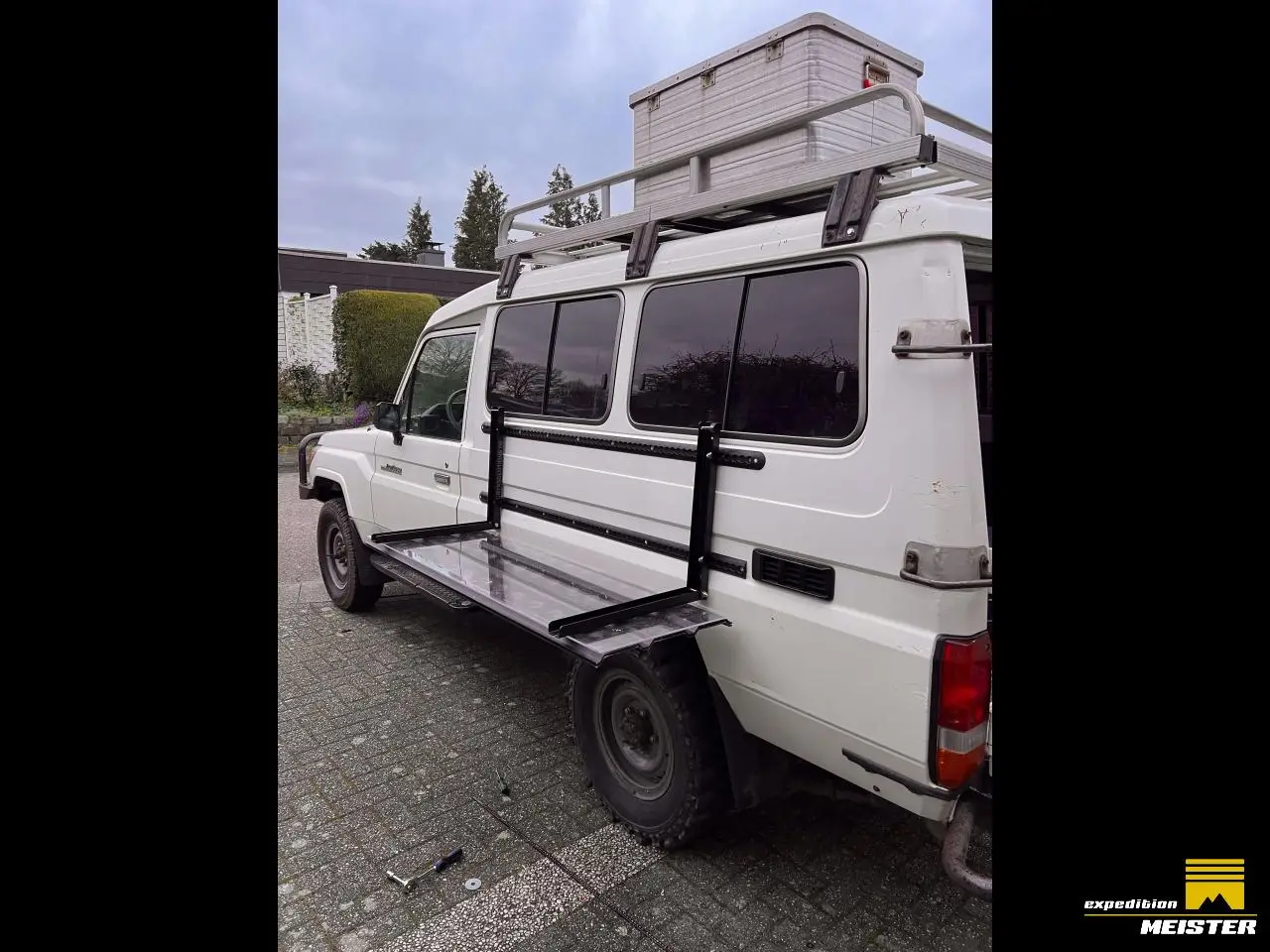 三藤ページ ZEXUSマルチクリップ | ZEXUS公式サイト | ゼクサス