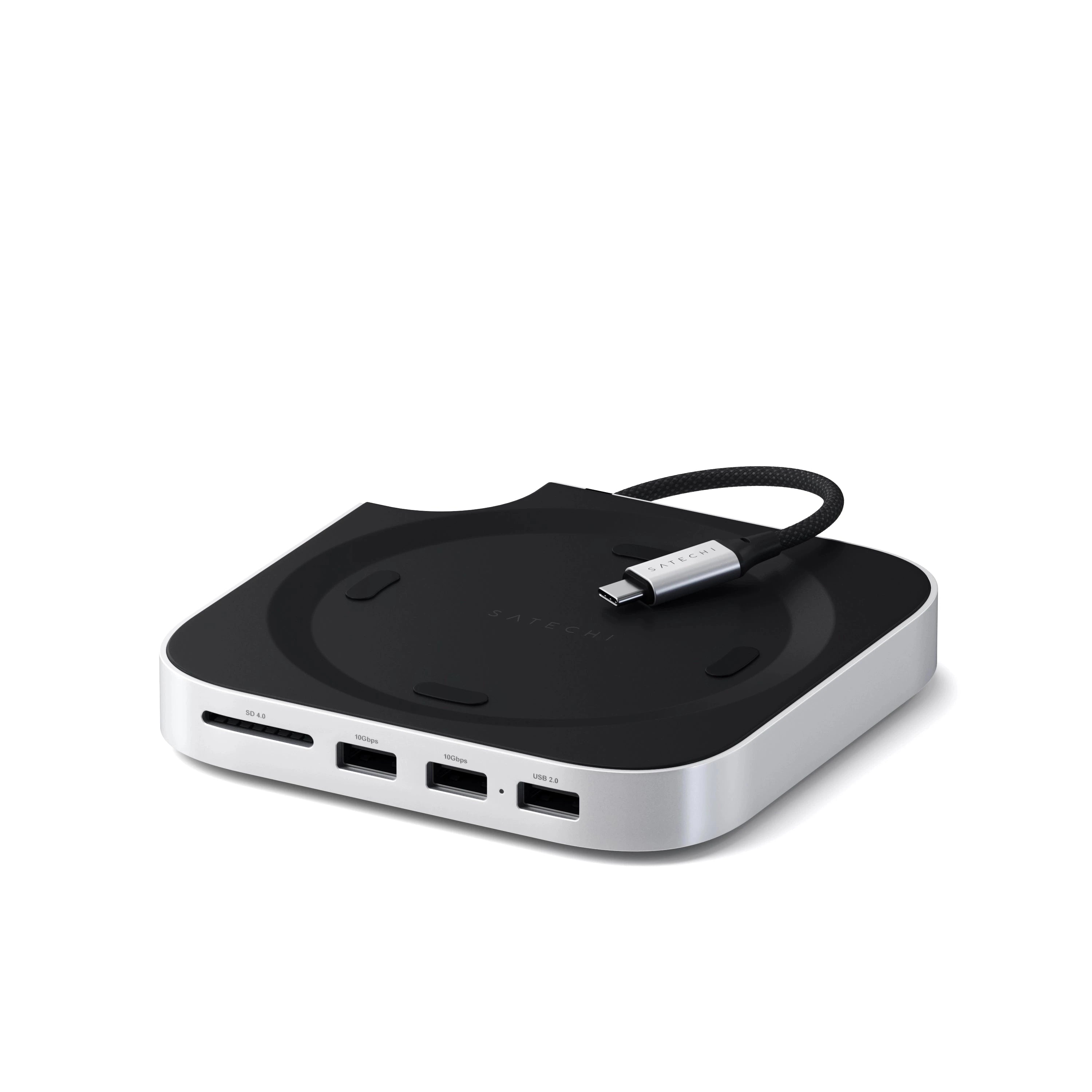 mac-mini-m4-stand-hub-with-ssd