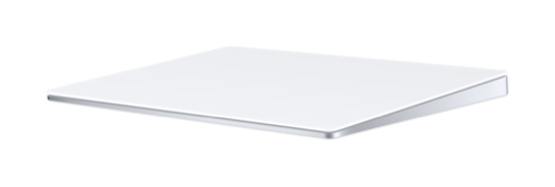 Magic Trackpad (USB-C) – Expercom