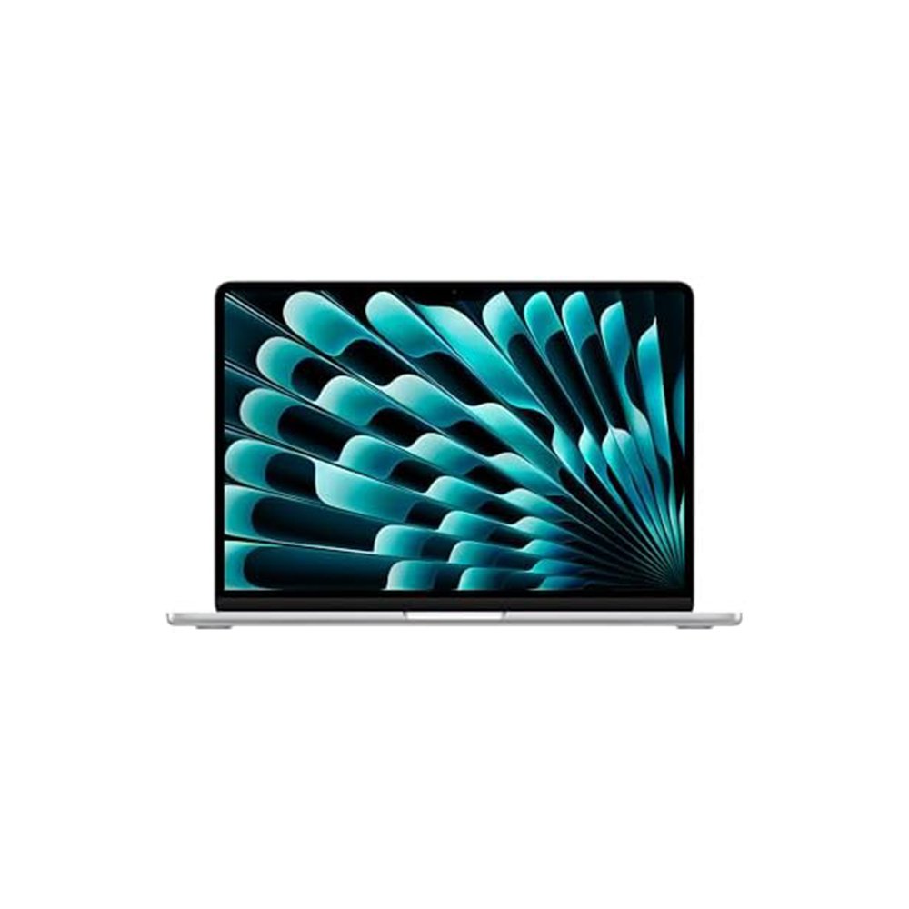 Apple 2024 MacBook Air 13-inch with M3 Chip, 8GB Memory, 256GB SSD