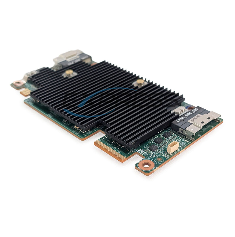 Dell PERC 11 H355 Front RAID Controller | TKK9K - Express Computer
